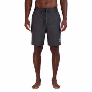 Gerry Men's Swim Trunk